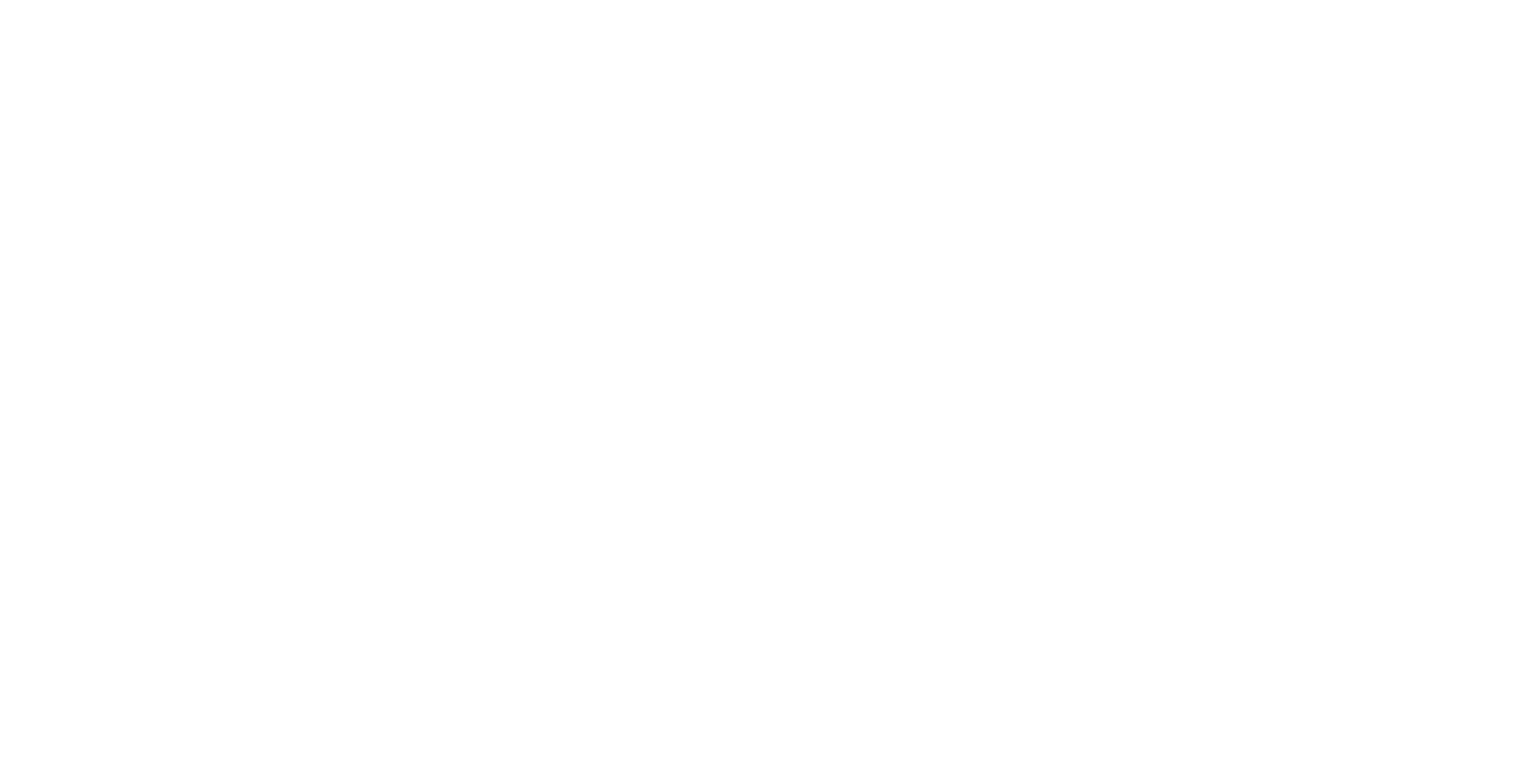 Sonny's logo